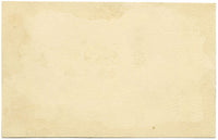 Pickford Robert Waller, Mill from the Water – c.1890s watercolour painting