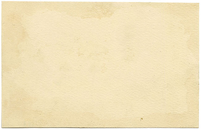 Pickford Robert Waller, Mill from the Water – c.1890s watercolour painting