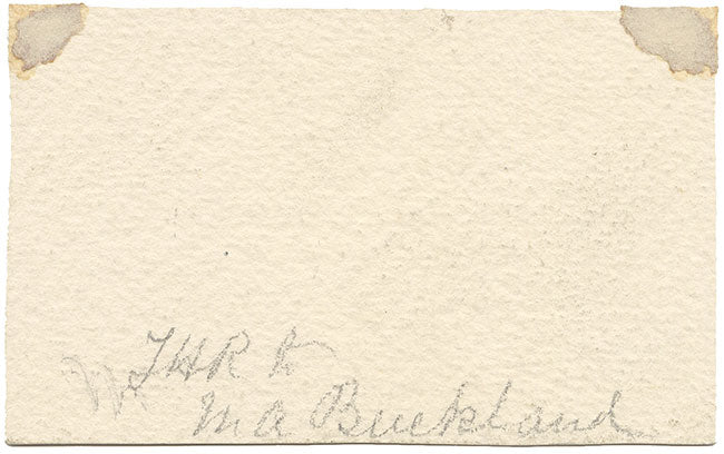 Jane Hester Ricketts, Boat on Karnaphuli River, Chittagong, Bengal – 1840s watercolour painting