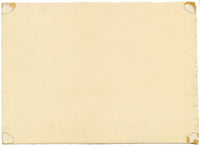 M.A. (Ricketts) Buckland, Landscape, Chittagong, Bengal – 1853 graphite drawing