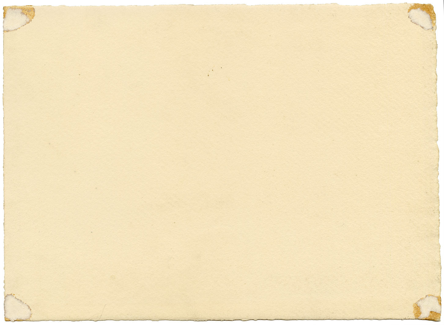 M.A. (Ricketts) Buckland, Landscape, Chittagong, Bengal – 1853 graphite drawing