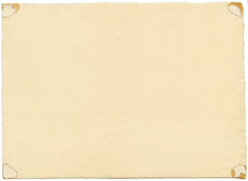 M.A. (Ricketts) Buckland, Landscape, Chittagong, Bengal – 1853 graphite drawing