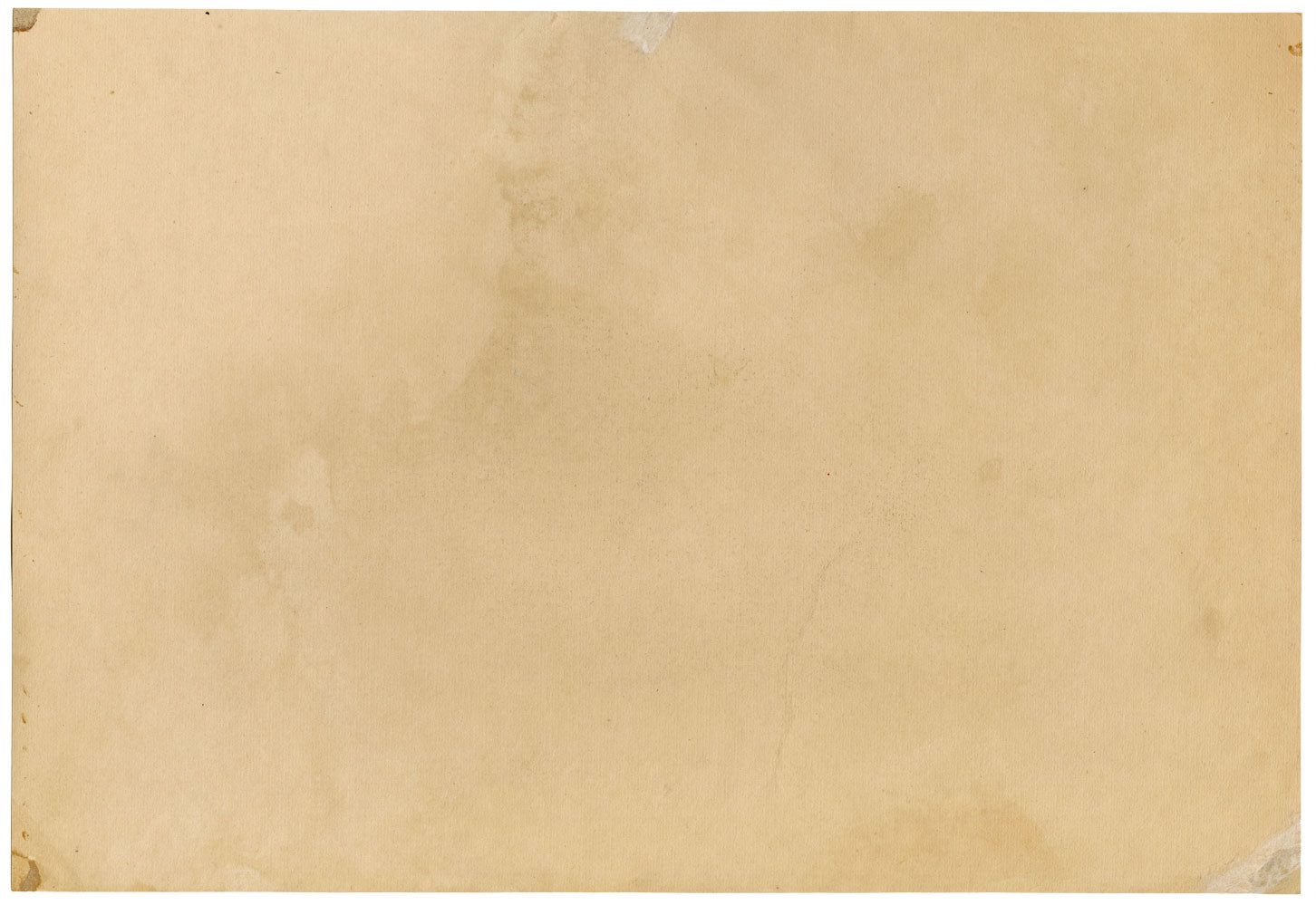 M.A. (Ricketts) Buckland, Italian Briganti Figures – 1843 graphite drawing