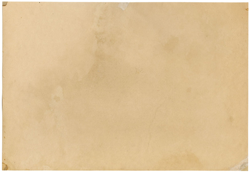 M.A. (Ricketts) Buckland, Italian Briganti Figures – 1843 graphite drawing