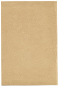 G. DeLalande, Portrait of a Young Lady in Feathered Hat – 1890s charcoal drawing