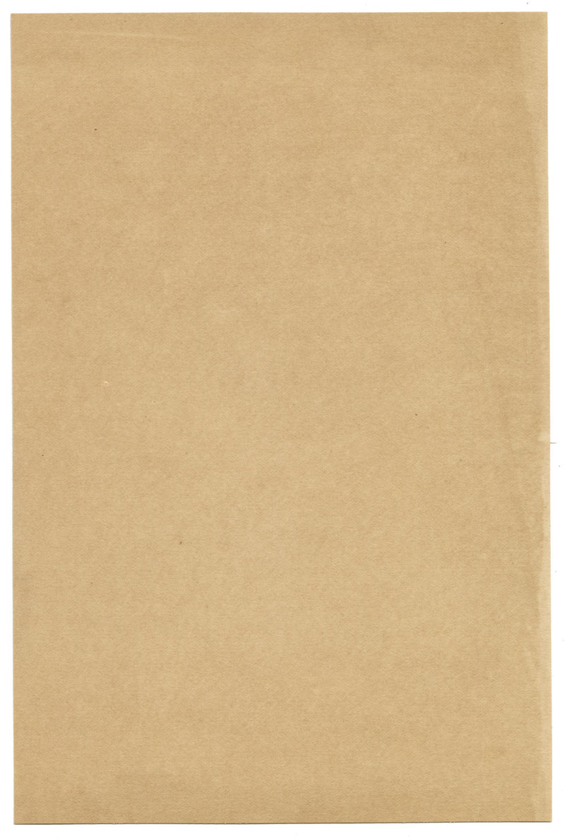 G. DeLalande, Portrait of a Young Lady in Feathered Hat – 1890s charcoal drawing