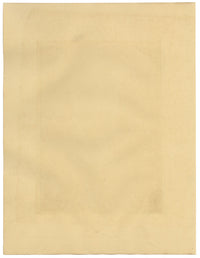 Circle of Michelangelo Maestri, Bacchante Dancer Pompeii Fresco – early C19th gouache painting