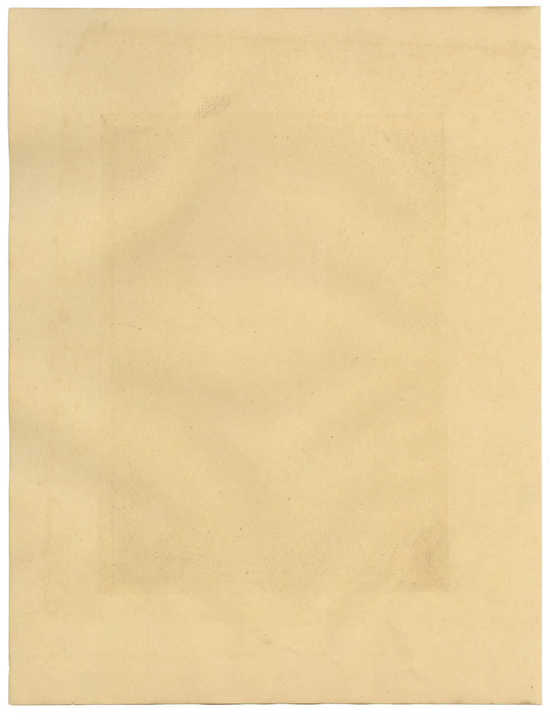 Circle of Michelangelo Maestri, Bacchante Dancer Pompeii Fresco – early C19th gouache painting