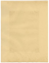 Circle of Michelangelo Maestri, Allegorical Dancer Pompeii Fresco – early C19th gouache painting