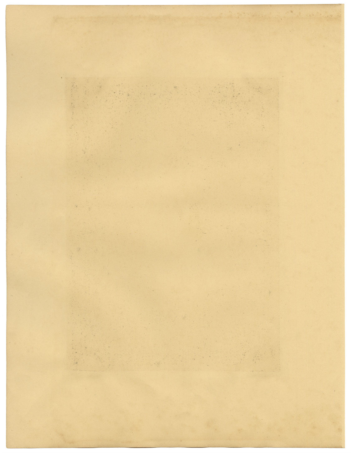 Circle of Michelangelo Maestri, Allegorical Dancer Pompeii Fresco – early C19th gouache painting