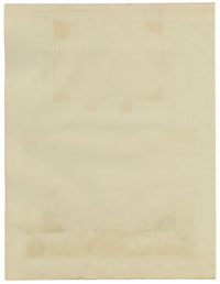 Circle of Michelangelo Maestri, Bacchante with Figs Pompeii Fresco – early C19th gouache painting