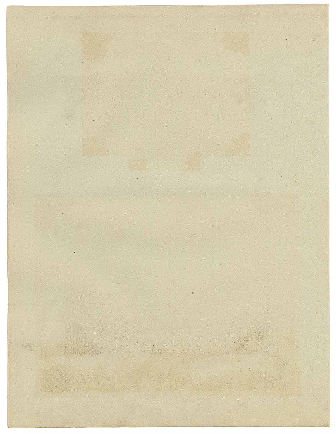 Circle of Michelangelo Maestri, Bacchante with Figs Pompeii Fresco – early C19th gouache painting