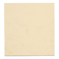 Cupid with His Bow – Original early 19th-century graphite drawing