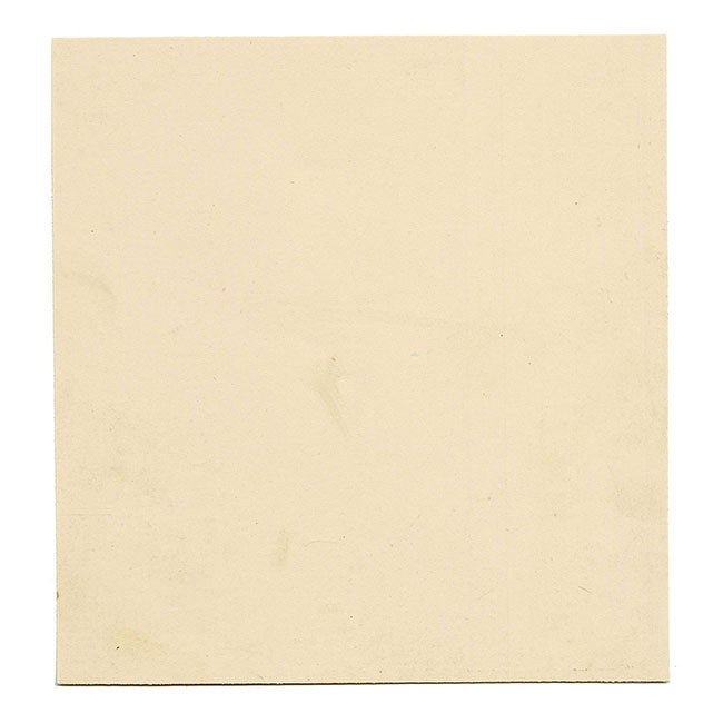 Cupid with His Bow – Original early 19th-century graphite drawing