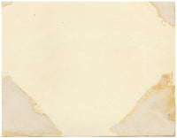 V.S. Satterthwaite, Ghita, Eddie & Baby with Fanny, Disley, Cheshire – 1873 watercolour painting