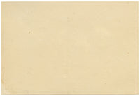 Hunter, Fisher's Cart Horse near Anton's Hill, Scottish Borders – 1876 watercolour painting