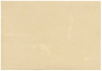 Isabella Hunter, Boy on Horseback with Dogs, Scottish Borders – 1876 watercolour painting