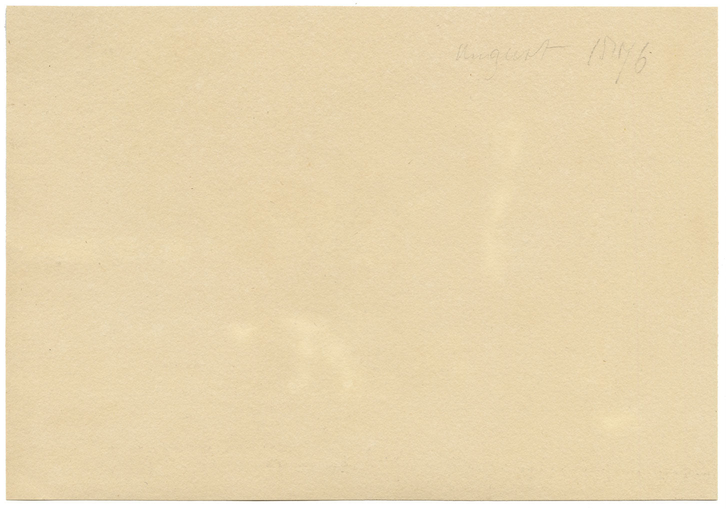 Isabella Hunter, Boy on Horseback with Dogs, Scottish Borders – 1876 watercolour painting