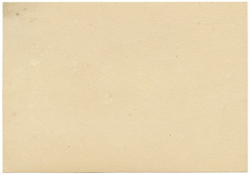 Hunter, View towards Anton’s Hill House, Berwickshire, Scottish Borders – 1876 watercolour painting