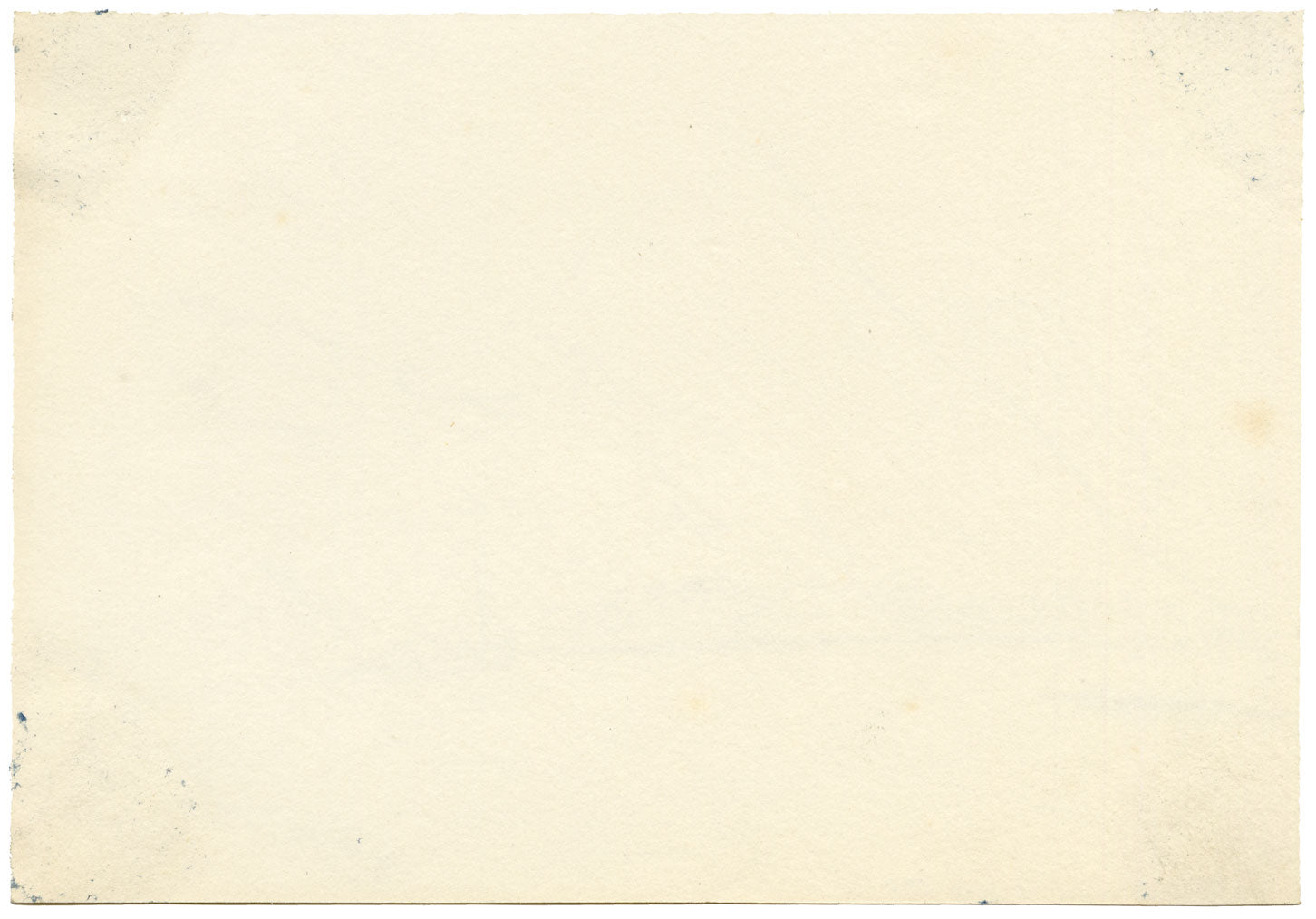 E. Woodville Ricketts, On the Ticino River, Switzerland – 1838 graphite drawing