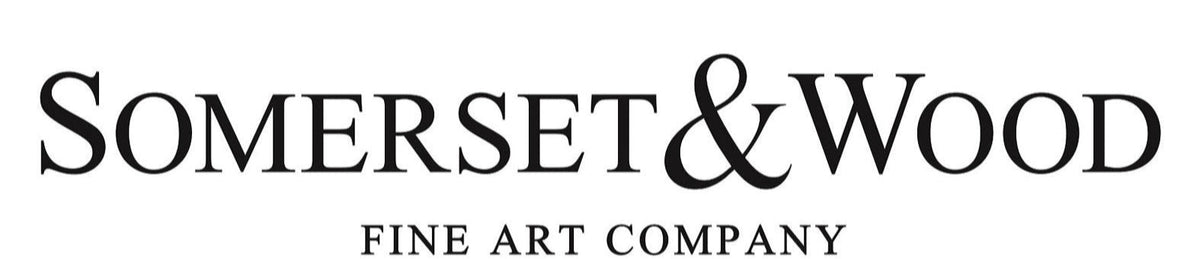 Somerset & Wood Fine Art